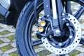 Super Soco TC Wanderer PRO 90km/h Elektromotorrad Noir - thumbnail 4
