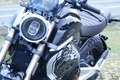 Super Soco TC Wanderer PRO 90km/h Elektromotorrad Noir - thumbnail 3