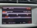 Citroen DS3 1.6 THP Sport Chic-157 pk!!-Leer-17"LMV- Zwart - thumbnail 8