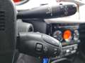 Citroen DS3 1.6 THP Sport Chic-157 pk!!-Leer-17"LMV- Zwart - thumbnail 9