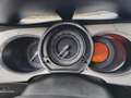 Citroen DS3 1.6 THP Sport Chic-157 pk!!-Leer-17"LMV- Zwart - thumbnail 7