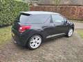 Citroen DS3 1.6 THP Sport Chic-157 pk!!-Leer-17"LMV- Zwart - thumbnail 4