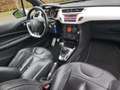 Citroen DS3 1.6 THP Sport Chic-157 pk!!-Leer-17"LMV- Zwart - thumbnail 10