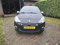 Citroen DS3 1.6 THP Sport Chic-157 pk!!-Leer-17"LMV- Zwart - thumbnail 3