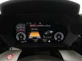 Audi A3 Sportback 40 TFSI e S line Blanc - thumbnail 8