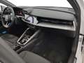 Audi A3 Sportback 40 TFSI e S line Blanc - thumbnail 9