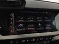 Audi A3 Sportback 40 TFSI e S line Blanc - thumbnail 11