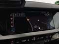Audi A3 Sportback 40 TFSI e S line Blanc - thumbnail 10