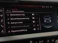Audi A3 Sportback 40 TFSI e S line Blanc - thumbnail 12