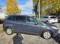 Ford Grand C-Max Grand C-MAX Business Edition Gris - thumbnail 6