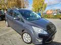 Ford Grand C-Max Grand C-MAX Business Edition Gris - thumbnail 7