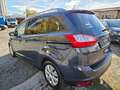 Ford Grand C-Max Grand C-MAX Business Edition Gris - thumbnail 4