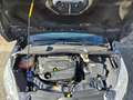 Ford Grand C-Max Grand C-MAX Business Edition Gris - thumbnail 16