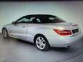 Mercedes-Benz E 200 CGI Cabriolet BlueEfficiency**Avantgarde** Серебристый - thumbnail 3