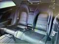 Mercedes-Benz E 200 CGI Cabriolet BlueEfficiency**Avantgarde** Серебристый - thumbnail 9