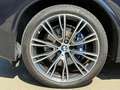 BMW X4 xDrive 30 d M Sport Laser HeadUp Pano AHK 21" Noir - thumbnail 10