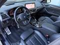 BMW X4 xDrive 30 d M Sport Laser HeadUp Pano AHK 21" Noir - thumbnail 15