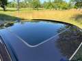 BMW X4 xDrive 30 d M Sport Laser HeadUp Pano AHK 21" Noir - thumbnail 11
