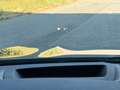 BMW X4 xDrive 30 d M Sport Laser HeadUp Pano AHK 21" Noir - thumbnail 12