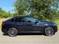BMW X4 xDrive 30 d M Sport Laser HeadUp Pano AHK 21" Noir - thumbnail 5