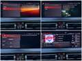 BMW X4 xDrive 30 d M Sport Laser HeadUp Pano AHK 21" Noir - thumbnail 27