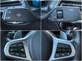 BMW X4 xDrive 30 d M Sport Laser HeadUp Pano AHK 21" Noir - thumbnail 25