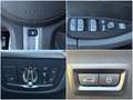 BMW X4 xDrive 30 d M Sport Laser HeadUp Pano AHK 21" Noir - thumbnail 26
