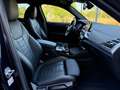BMW X4 xDrive 30 d M Sport Laser HeadUp Pano AHK 21" Noir - thumbnail 18