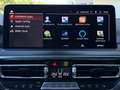 BMW X4 xDrive 30 d M Sport Laser HeadUp Pano AHK 21" Noir - thumbnail 23
