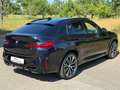 BMW X4 xDrive 30 d M Sport Laser HeadUp Pano AHK 21" Noir - thumbnail 9