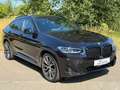 BMW X4 xDrive 30 d M Sport Laser HeadUp Pano AHK 21" Noir - thumbnail 4