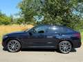 BMW X4 xDrive 30 d M Sport Laser HeadUp Pano AHK 21" Noir - thumbnail 6