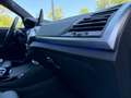 BMW X4 xDrive 30 d M Sport Laser HeadUp Pano AHK 21" Noir - thumbnail 20