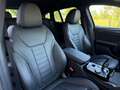 BMW X4 xDrive 30 d M Sport Laser HeadUp Pano AHK 21" Noir - thumbnail 17