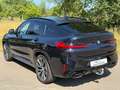 BMW X4 xDrive 30 d M Sport Laser HeadUp Pano AHK 21" Noir - thumbnail 7