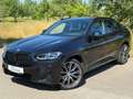 BMW X4 xDrive 30 d M Sport Laser HeadUp Pano AHK 21" Noir - thumbnail 1