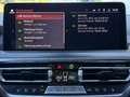 BMW X4 xDrive 30 d M Sport Laser HeadUp Pano AHK 21" Noir - thumbnail 22