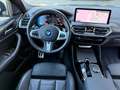BMW X4 xDrive 30 d M Sport Laser HeadUp Pano AHK 21" Noir - thumbnail 16