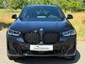 BMW X4 xDrive 30 d M Sport Laser HeadUp Pano AHK 21" Noir - thumbnail 3
