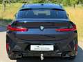 BMW X4 xDrive 30 d M Sport Laser HeadUp Pano AHK 21" Noir - thumbnail 8