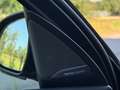 BMW X4 xDrive 30 d M Sport Laser HeadUp Pano AHK 21" Noir - thumbnail 14
