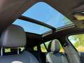 BMW X4 xDrive 30 d M Sport Laser HeadUp Pano AHK 21" Noir - thumbnail 21