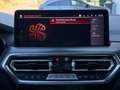 BMW X4 xDrive 30 d M Sport Laser HeadUp Pano AHK 21" Noir - thumbnail 13