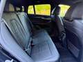 BMW X4 xDrive 30 d M Sport Laser HeadUp Pano AHK 21" Noir - thumbnail 19