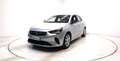 Opel Corsa 1.2 Edition 5P Manuale * OK NEOPATENTATI * Argento - thumbnail 3