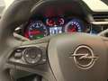 Opel Corsa 1.2 Edition 5P Manuale * OK NEOPATENTATI * Argento - thumbnail 13