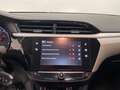 Opel Corsa 1.2 Edition 5P Manuale * OK NEOPATENTATI * Argento - thumbnail 12