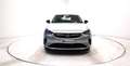 Opel Corsa 1.2 Edition 5P Manuale * OK NEOPATENTATI * Argento - thumbnail 2