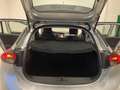 Opel Corsa 1.2 Edition 5P Manuale * OK NEOPATENTATI * Argento - thumbnail 11