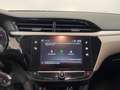 Opel Corsa 1.2 Edition 5P Manuale * OK NEOPATENTATI * Argento - thumbnail 9